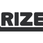 Arizer-Logo-UK-01_500x
