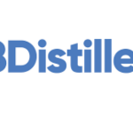 CBDistillery-Logo-UK-01_500x