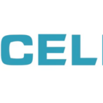 CCELL-Logo-UK-01_500x