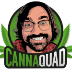 Canna-Quad-Logo-UK-01_500x