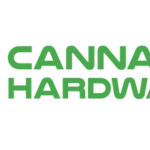 Cannabis-Hardware-Logo-UK-01_500x