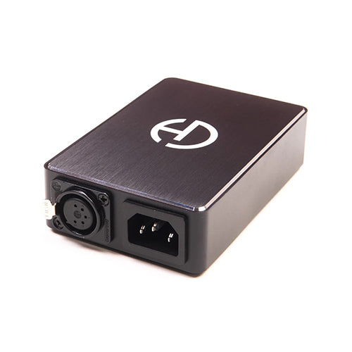 Cannabis Hardware Enail Controller With UK Plug