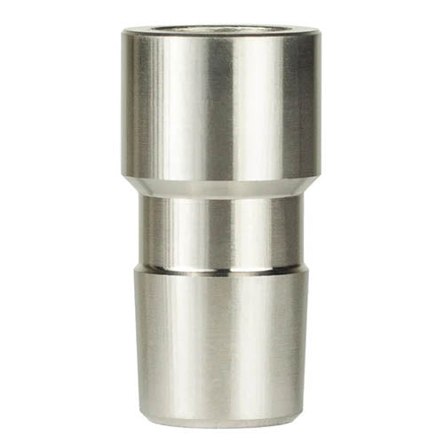 Cannabis Hardware Flowerpot B1 Standard Essentials Bundle UK