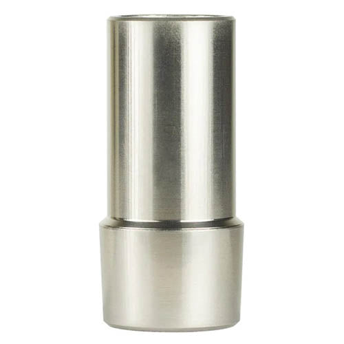 Cannabis Hardware Flowerpot B1 Standard Essentials Bundle UK