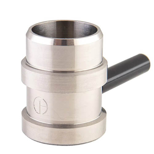 Cannabis Hardware Flowerpot B1 Standard Essentials Bundle UK