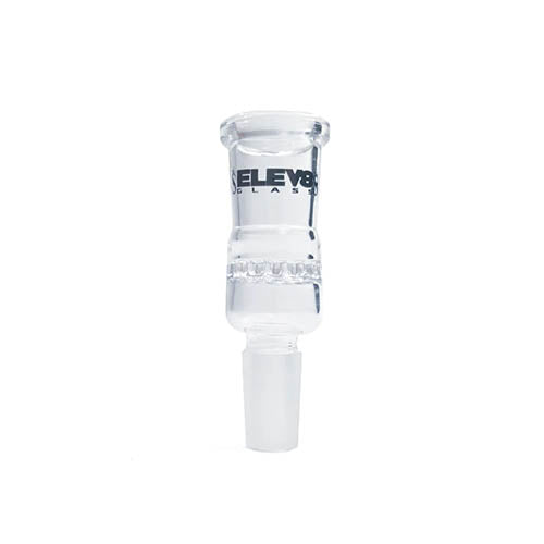 Cannabis Hardware Flowerpot B1 Injector Essentials Bundle UK
