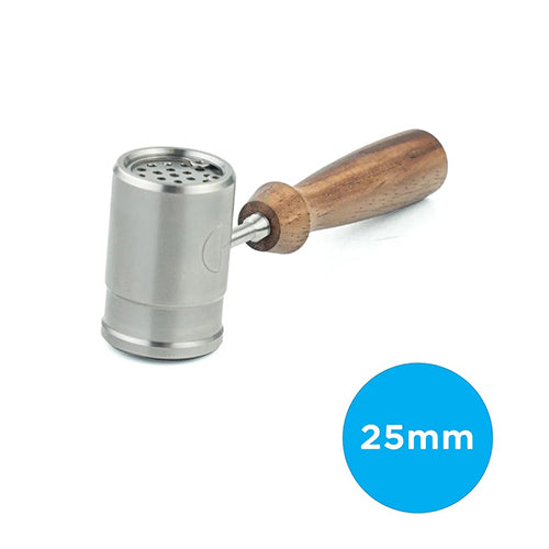 Cannabis Hardware Mercury Female Ball Vape Diffuser