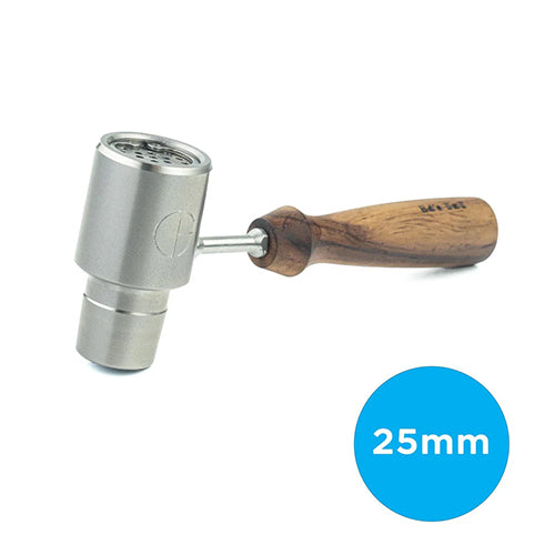 Cannabis Hardware Venus Male Ball Vape