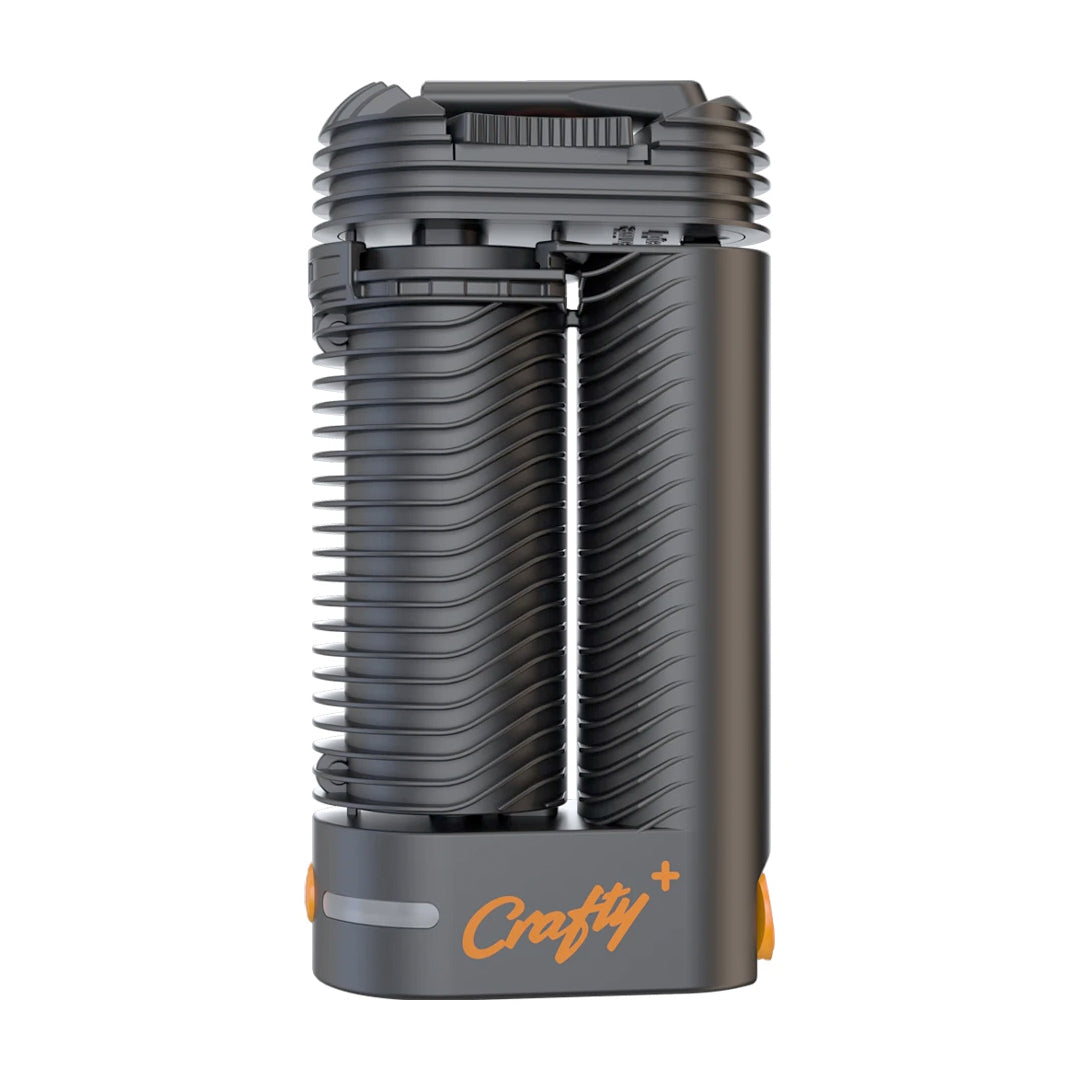 Storz & Bickel Crafty+ Portable Vaporizer
