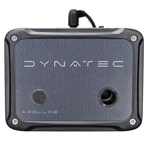 DynaTec Apollo 2 Induction Heater for DynaVap Vaporizers