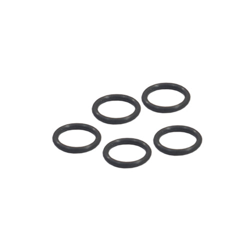 DynaVap High-Temp O-Ring Kit for Titanium and Stainless Tips