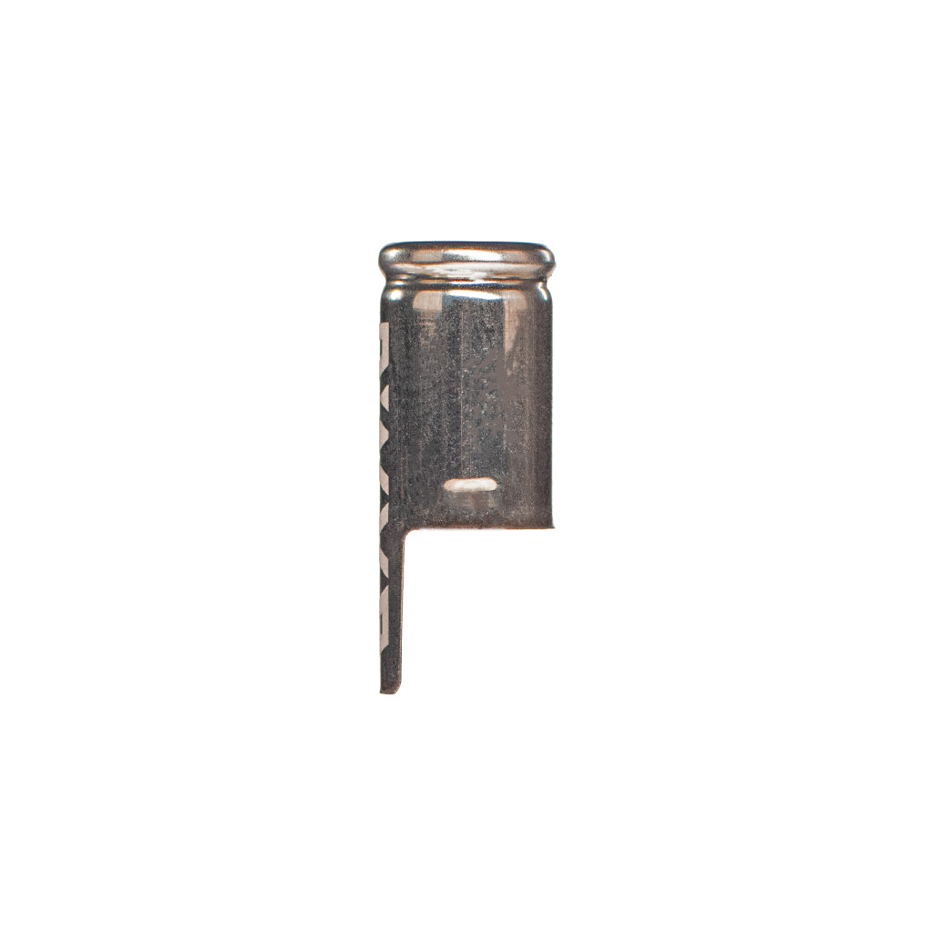 DynaVap M 2020 Stainless Steel Portable Dry Herb Vaporizer