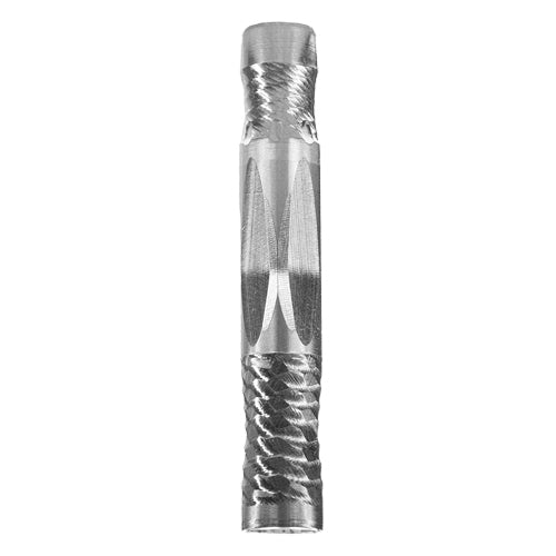 DynaVap M 2021 Edition Stainless Steel Herbal Vaporizer