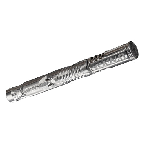DynaVap M 2021 Edition Stainless Steel Herbal Vaporizer