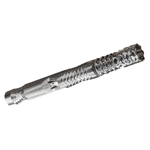 DynaVap M 2021 Edition Stainless Steel Herbal Vaporizer