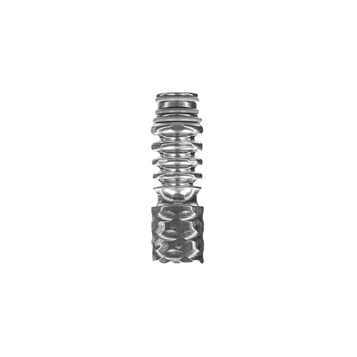 DynaVap M 2021 Edition Stainless Steel Herbal Vaporizer