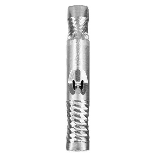 DynaVap M 2021 Edition Stainless Steel Herbal Vaporizer