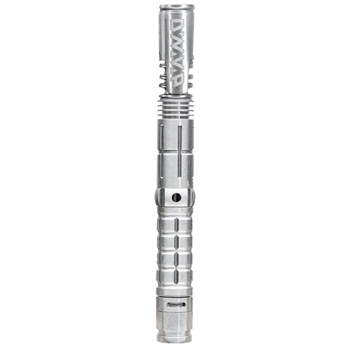 DynaVap The Tectonic Stem Vaporizer