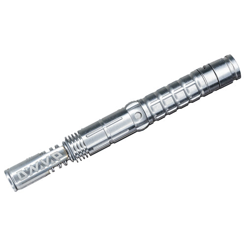 DynaVap The Tectonic Stem Vaporizer