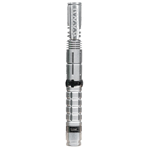 DynaVap The Tectonic Stem Vaporizer