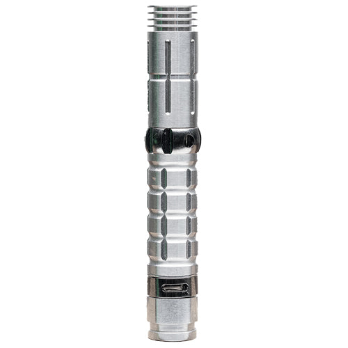 DynaVap The Tectonic Stem Vaporizer
