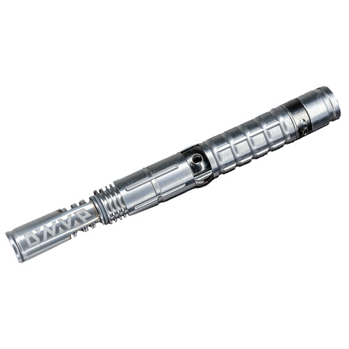 DynaVap The Tectonic Stem Vaporizer