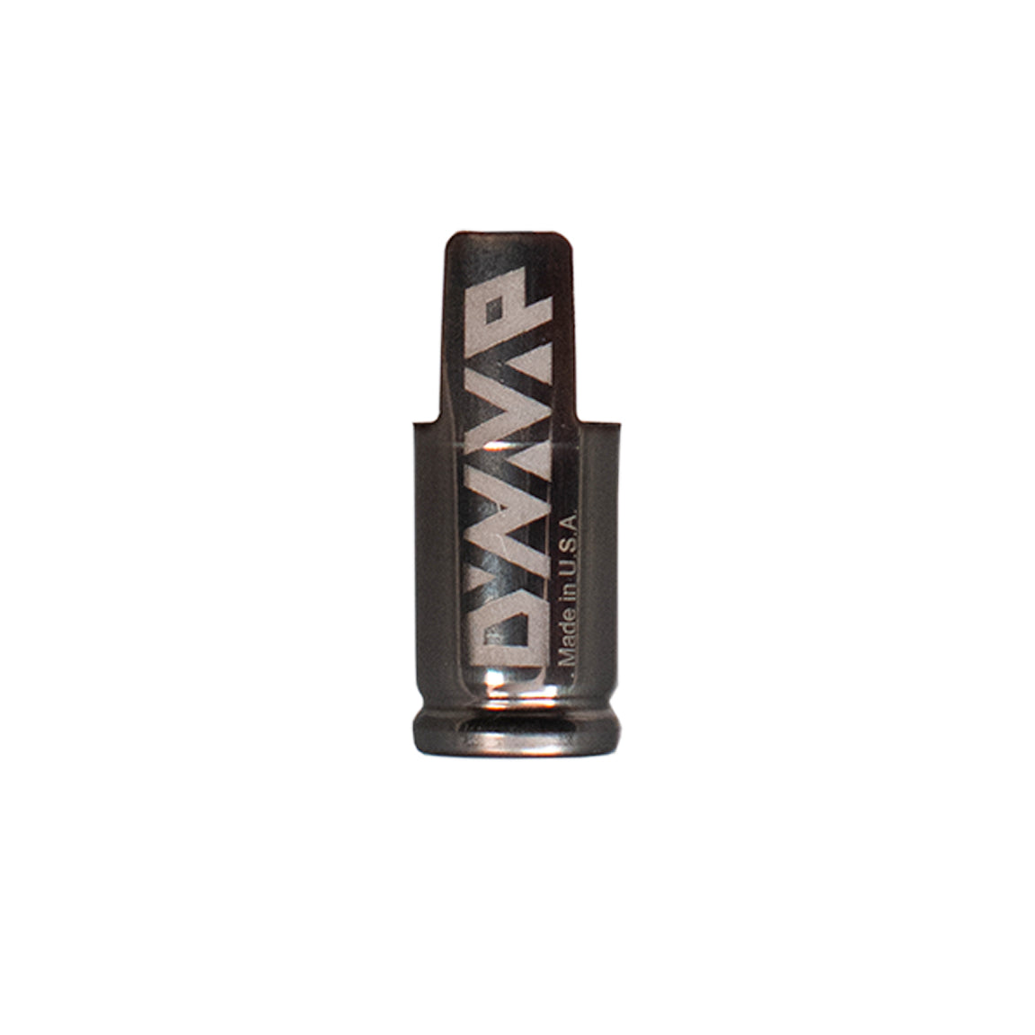 DynaVap Captive Cap for VapCap Vaporizers