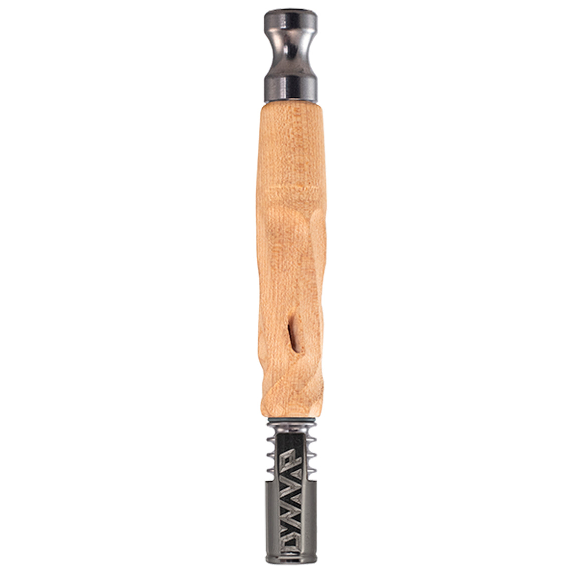 DynaVap Hydra OmniVonG XL Vaporizer