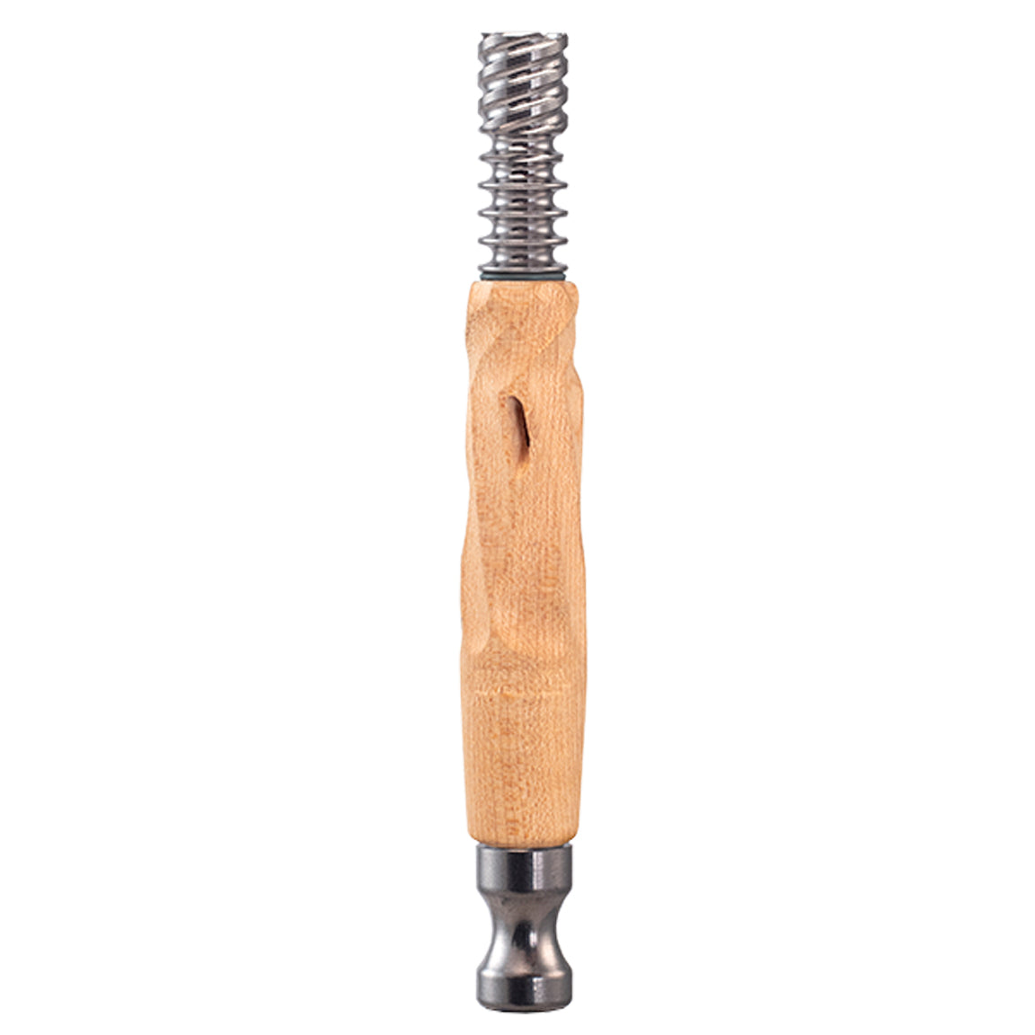DynaVap Hydra OmniVonG XL Vaporizer