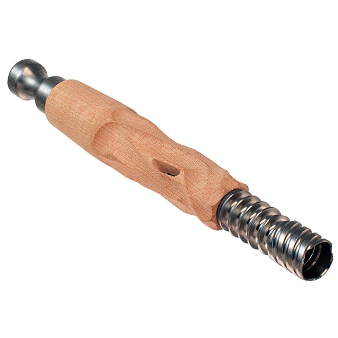 DynaVap Hydra OmniVonG XL Vaporizer