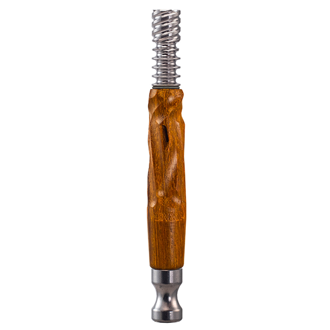 DynaVap Hydra OmniVonG XL Vaporizer