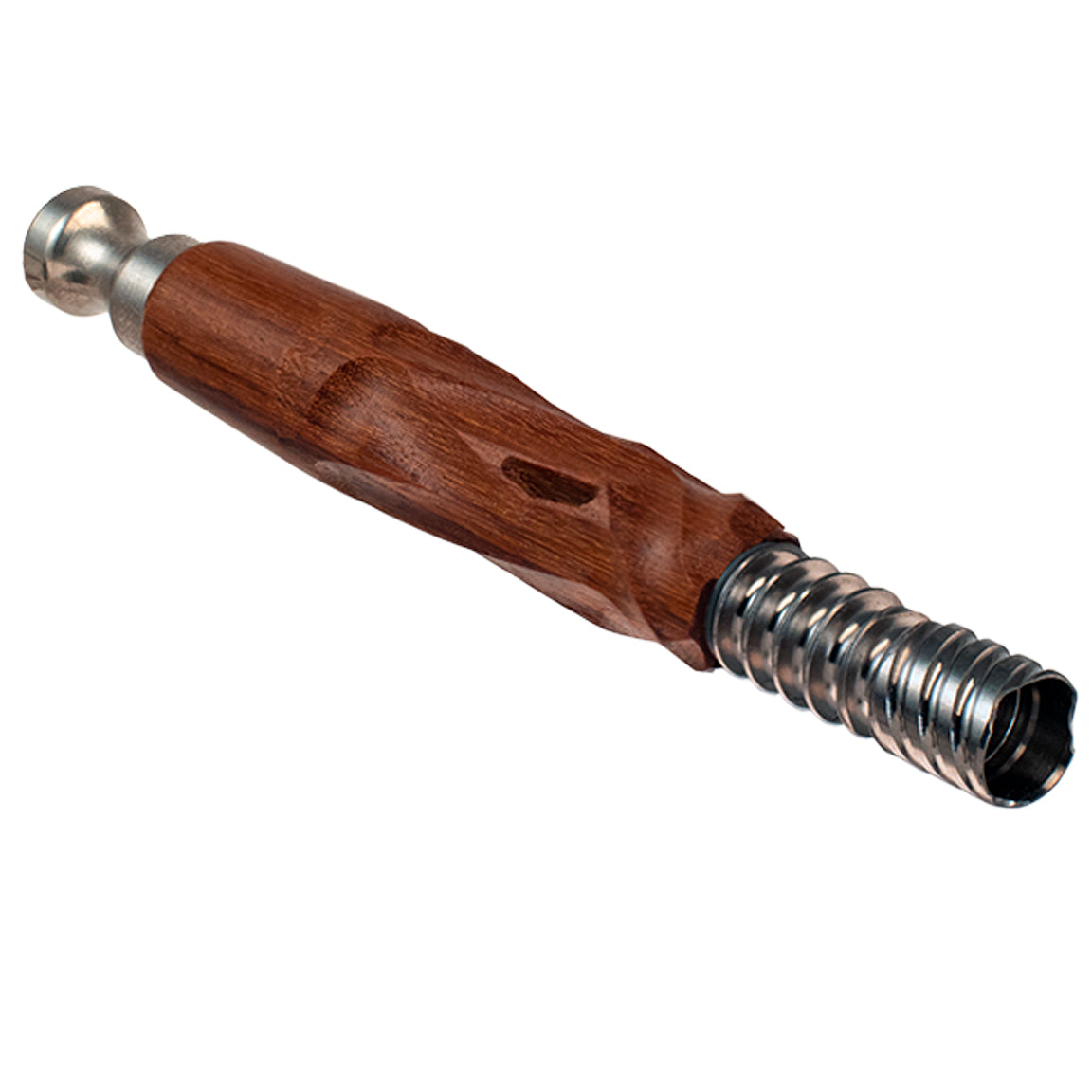 DynaVap Hydra OmniVonG XL Vaporizer