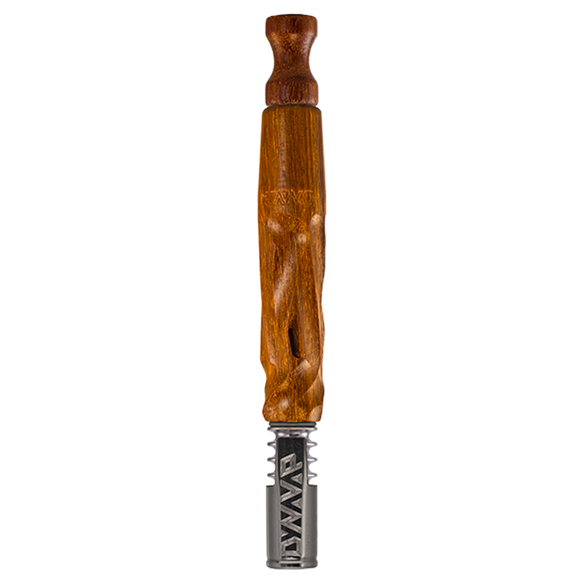 DynaVap HydraVonG-XLS Portable Dry Herb Vaporizer