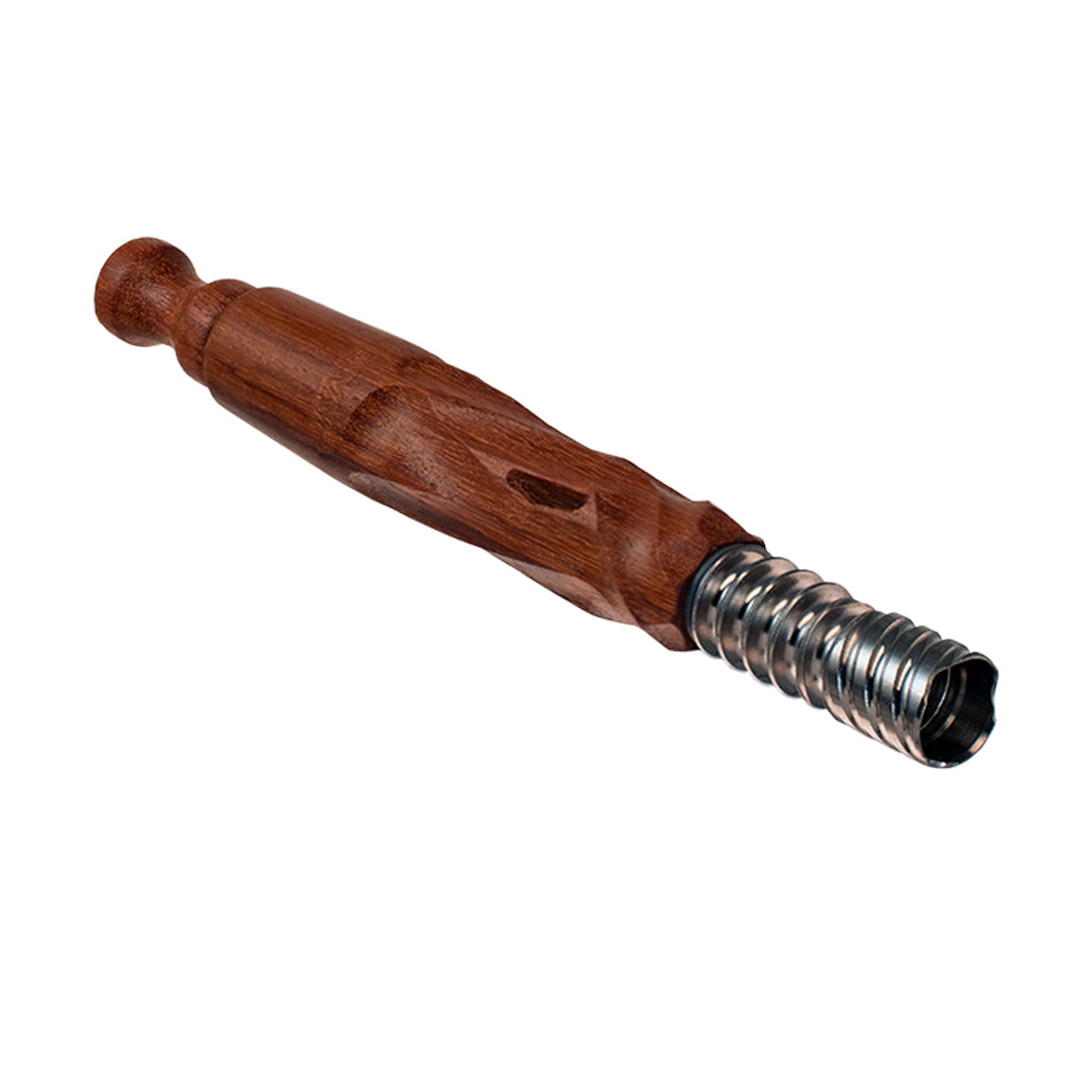 DynaVap HydraVonG-XLS Portable Dry Herb Vaporizer