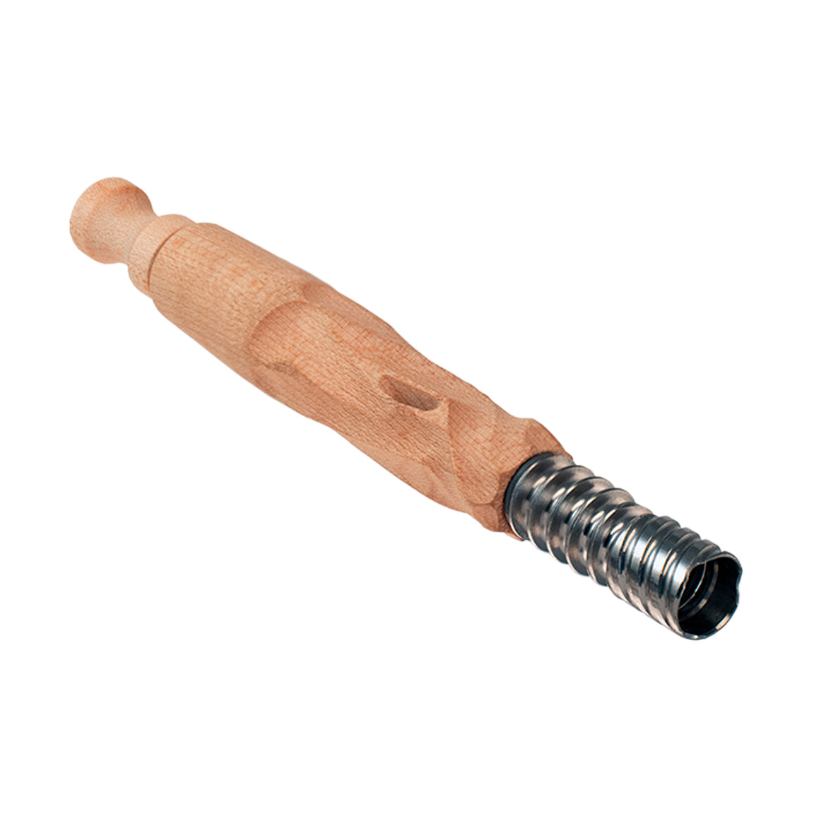DynaVap HydraVonG-XLS Portable Dry Herb Vaporizer