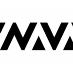 Dynavap-Logo-UK-01_500x