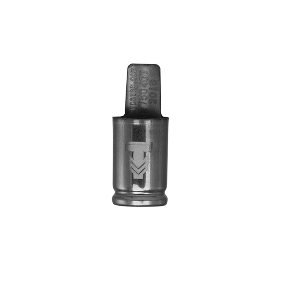 DynaVap Low Temperature Captive Cap