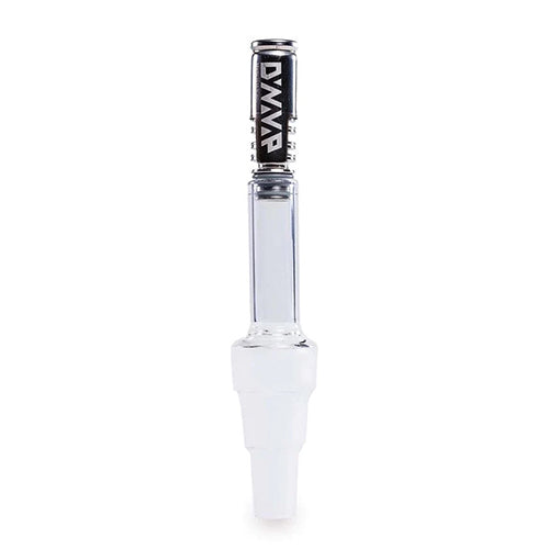 Strong Arm Water Pipe Adapter For DynaVap