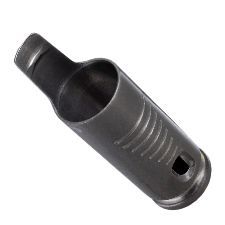 DynaVap Thermal Hyper Cap UK Edition Titanium Convection Vaporizer Accessory