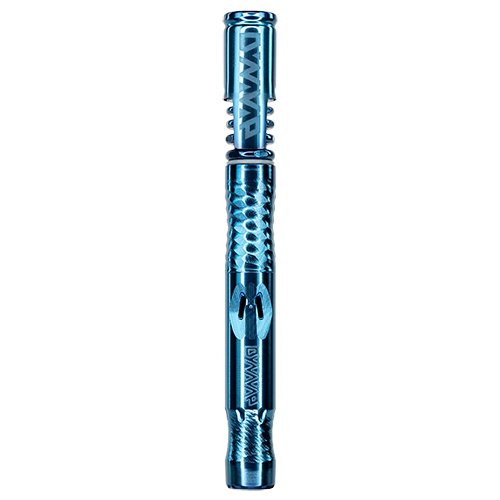 DynaVap 2021 AzuriuM Vaporizer Edition