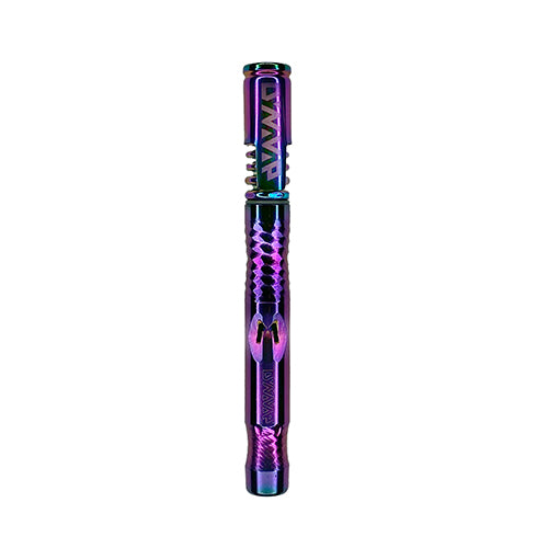 DynaVap 2021 RosiuM Edition Portable Vaporizer