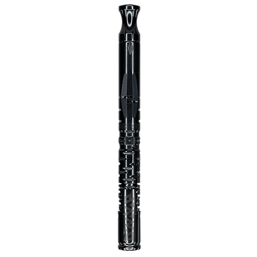 DynaVap Omni Obsidium 2021 Edition Titanium Vaporizer