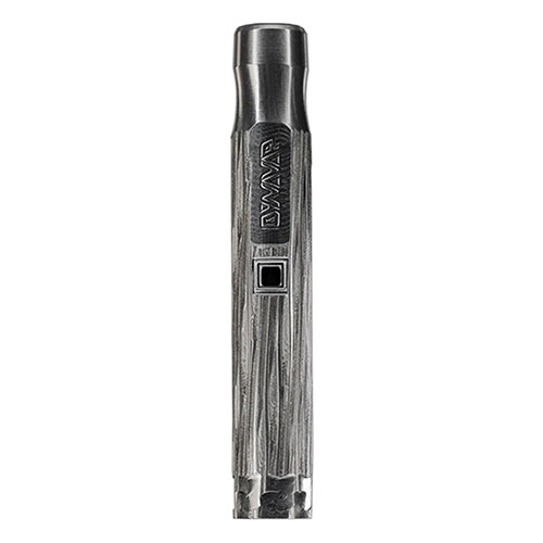 DynaVap 2023 M Plus Stainless Steel Dry Herb Vaporizer