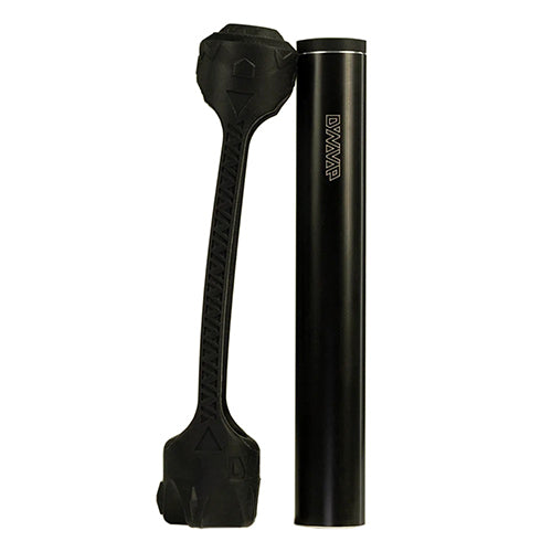DynaVap SlingStash Portable Storage and Decapper Case