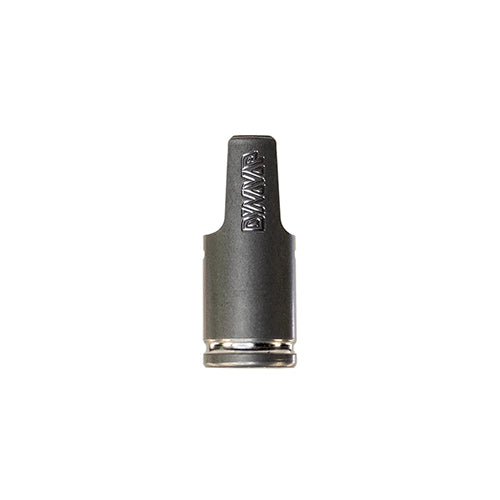 DynaVap The Armored Cap Stainless Steel Heating Accessory