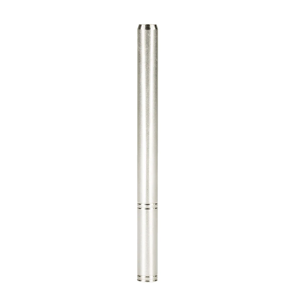 DynaVap The B Portable Dry Herb Vaporizer