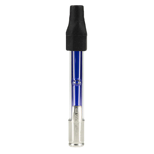 DynaVap The G Glass Vaporizer