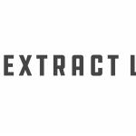 Extract-Labs-Logo-UK-01_500x
