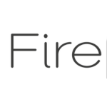 Firefly-Logo-UK-01_500x