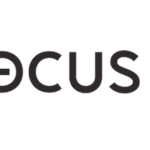Focus-V-Logo-UK-01_500x